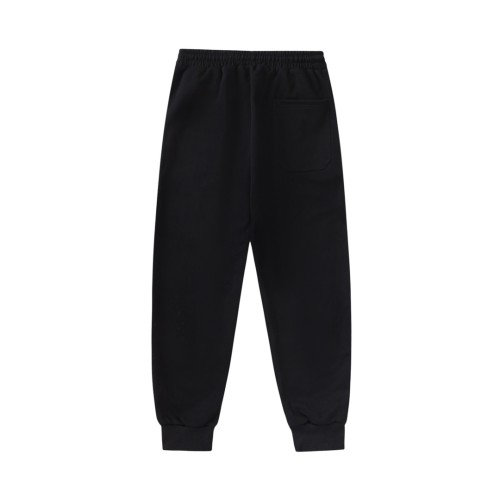 Loewe Luxury Brand Women Mens Jogging Pant Sweatpants   