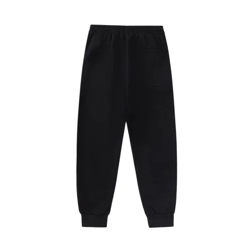 Loewe Luxury Brand Women Mens Jogging Pant Sweatpants   