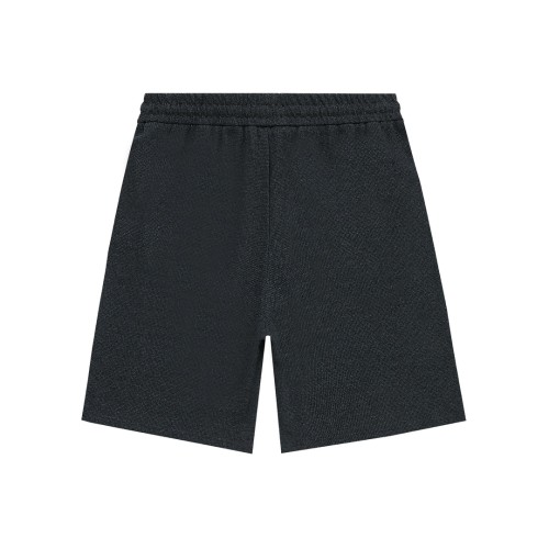 Fendi Luxury Brand Women Mens Pant Shorts   