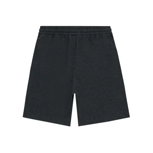 Fendi Luxury Brand Women Mens Pant Shorts   