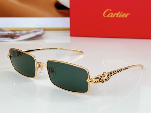 Dita Sunglasses Luxury Brand Men Womens Sunglasses with Original Box  CT0473S