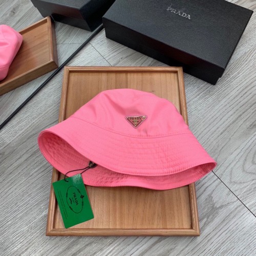 Prada Hats 229
