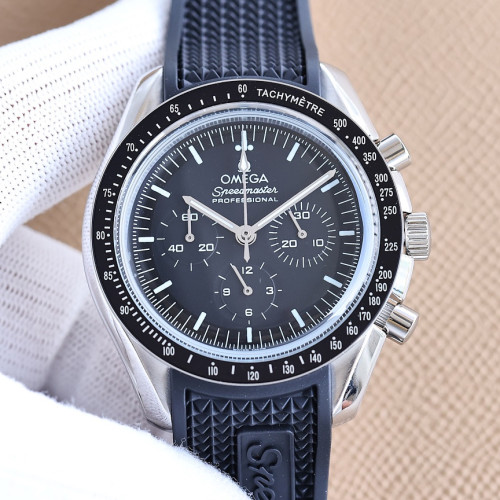 Omega Watch312
