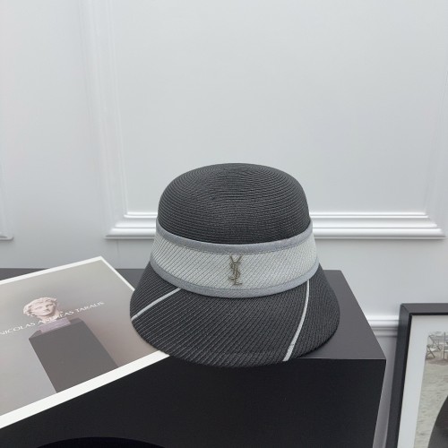 Saint Laurent YSL hats121
