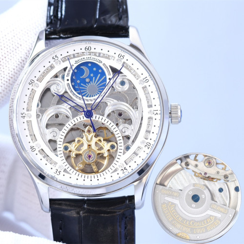 Jaeger Lecoultre Watch009