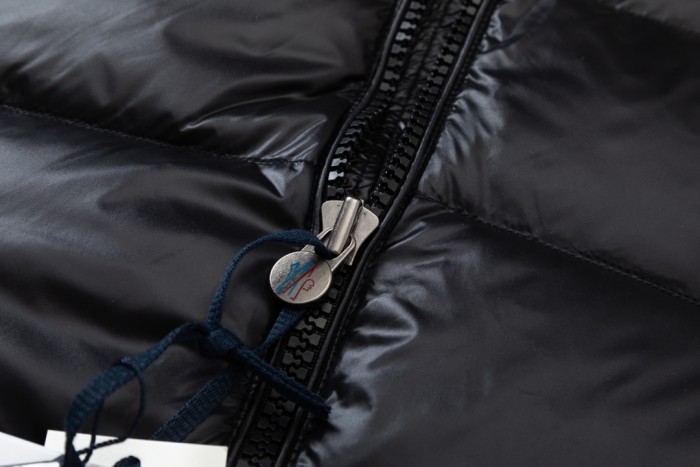 Moncler Men Womens Down Jacket Womens Coats Luxury Brand Fashion Design