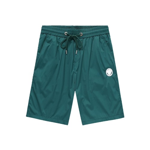 Versace Luxury Brand Mens Pant Shorts   