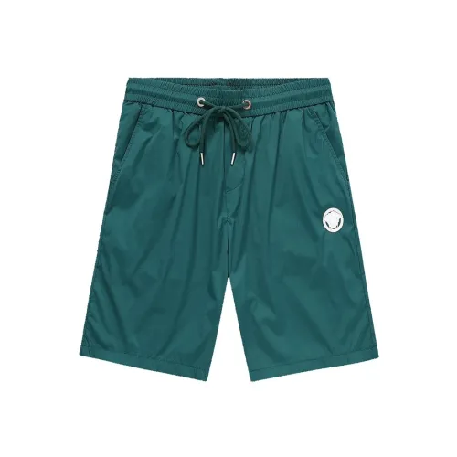 Versace Luxury Brand Mens Pant Shorts   