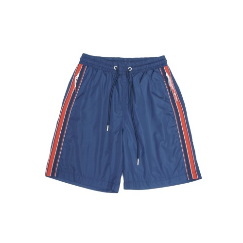Moncler Luxury Brand Men Womens Pant Shorts   