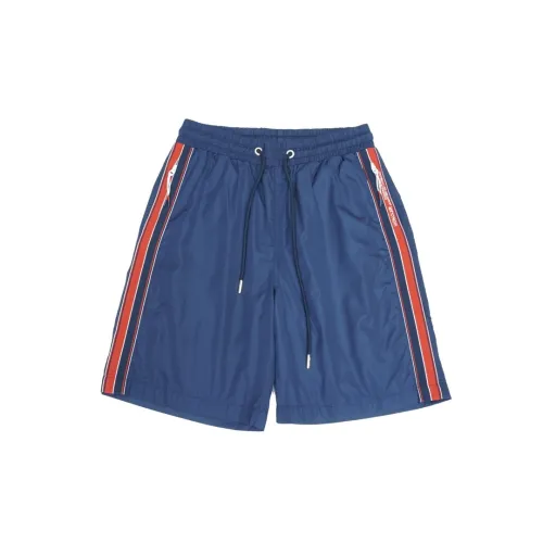Moncler Luxury Brand Men Womens Pant Shorts   