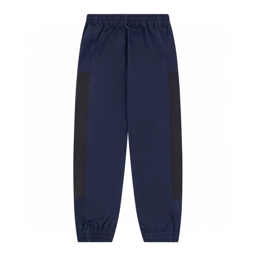 Balenciaga Luxury Brand Women Mens Pant with Original Box   