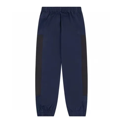 Balenciaga Luxury Brand Women Mens Pant with Original Box   