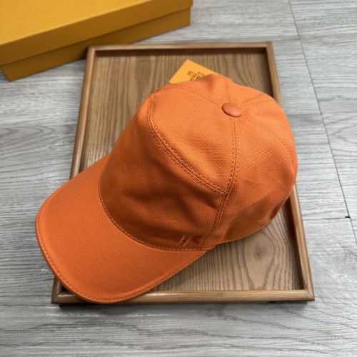 Hermes Mens Womens Hats Luxury Brand Design Hermes Hat with Original Box  