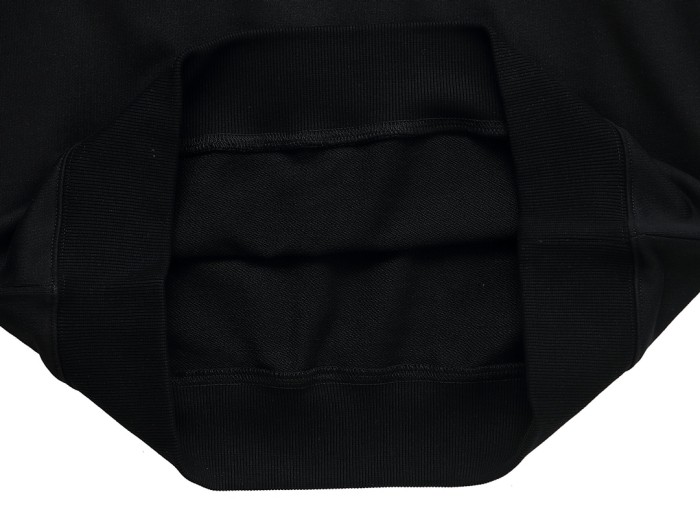 Givenchy Womens Mens Long Sleeve Sweatshirt Luxury Brand Mens Sweatshirt   