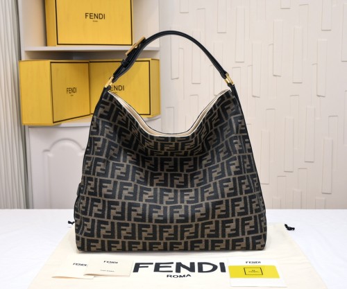Fendi Womens Bags Handbags Tote Luxury Brand Fashion Bags for Women without Original Box  