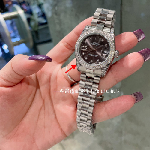 Rolex Watch082