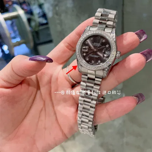 Rolex Watch082