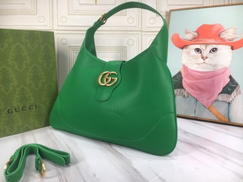 Gucci Womens Bags Handbags Luxury Brand GG Aphrodite medium shoulder bag 726274 AAA9F 1000  