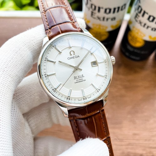 Omega Watch017