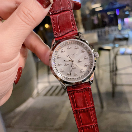 Gucci Watch024