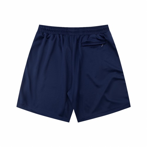 Loewe Luxury Brand Women Mens Pant Shorts   