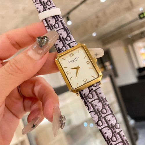 Dior Watch008