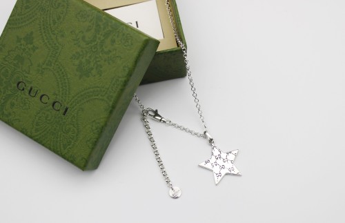 Gucci Luxury Womens Necklace