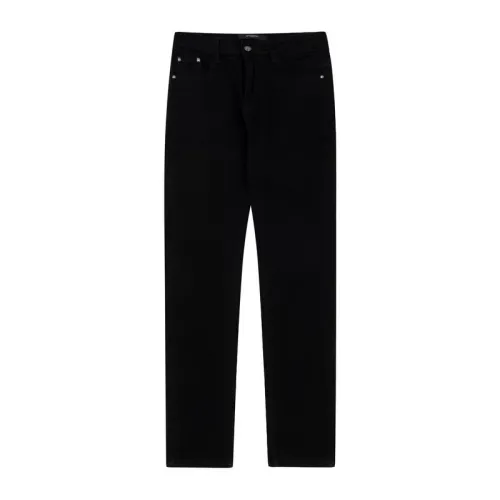 Givenchy Luxury Brand Women Mens Pant Jeans   