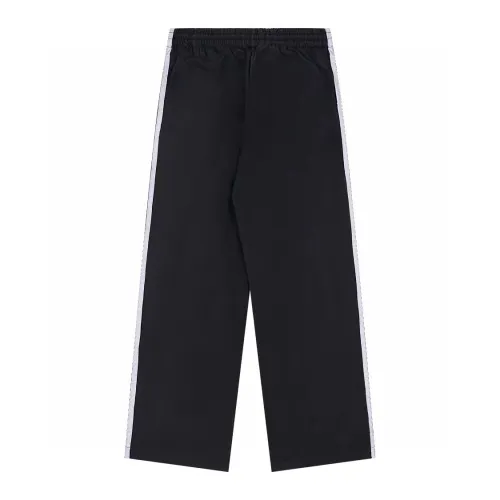 Balenciaga x Adidas Luxury Brand Women Mens Pant with Original Box   