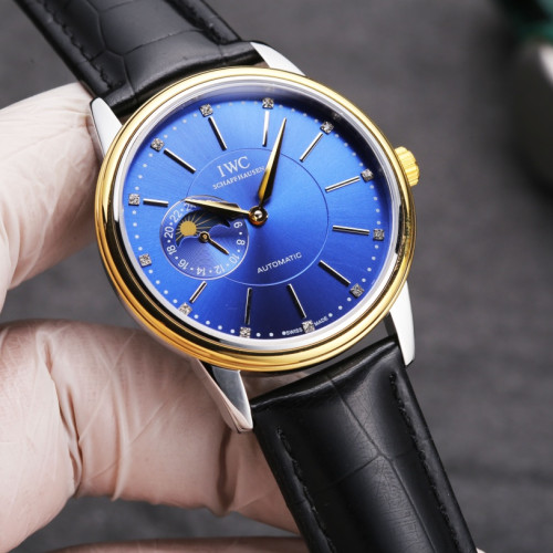 Omega Watch306