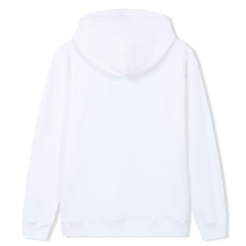 Gucci Womens Mens Long Sleeve T Shirts Sweatshirt Hoodies Luxury Brand Mens Sweatshirt