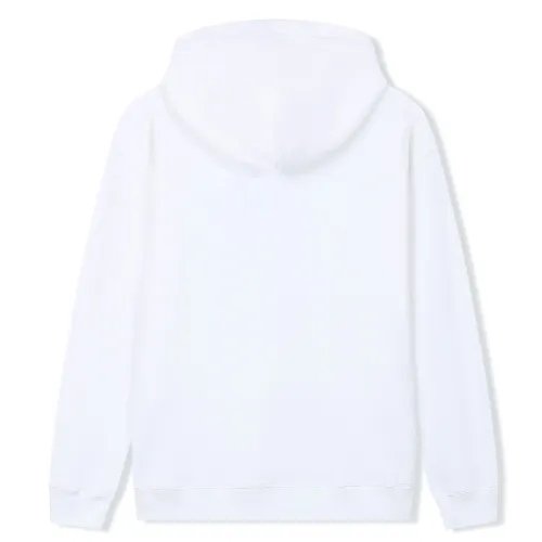 Gucci Womens Mens Long Sleeve T Shirts Sweatshirt Hoodies Luxury Brand Mens Sweatshirt
