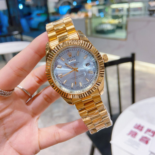 Rolex Watch057