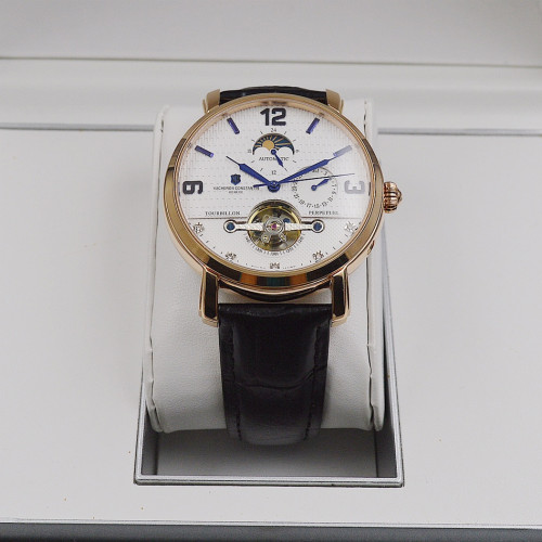 Vacheron Constantin Watch040
