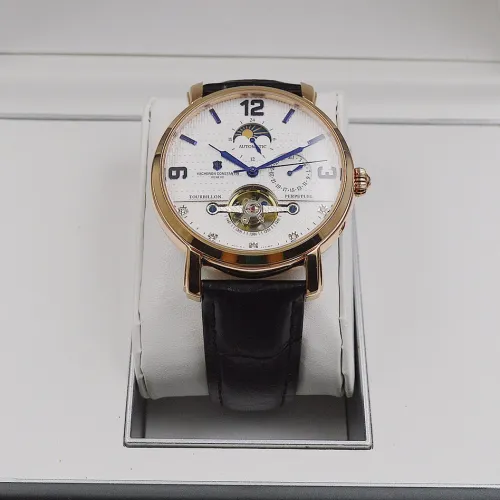 Vacheron Constantin Watch040