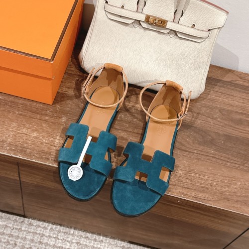 Hermes Womens Mens Unisex Shoes Extra Slippers Flat Sandals Casual Fashion Sandals Luxury Brand with Original Box Whatsapp 