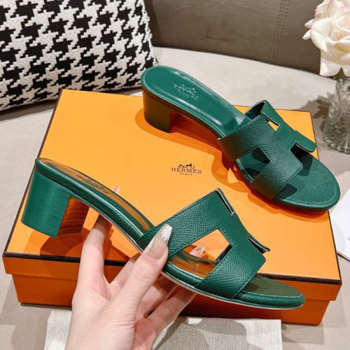 Hermes Womens Mens Unisex Shoes Extra Slippers Sandals Casual Fashion Sandals Luxury Brand with Original Box Whatsapp 