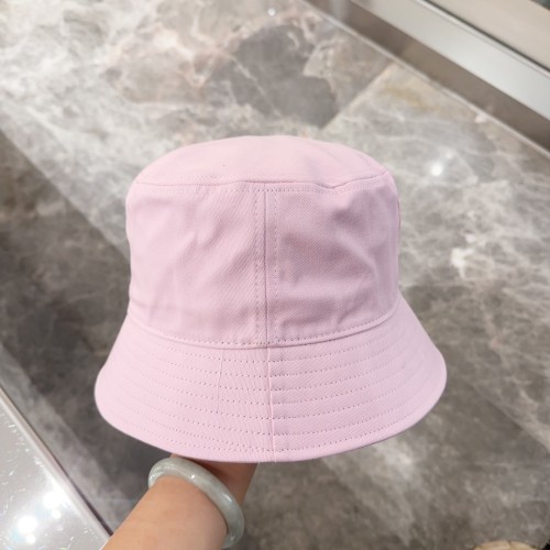 Saint Laurent YSL hats116