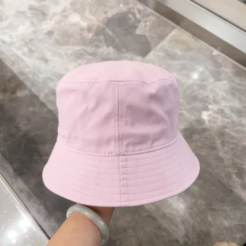 Saint Laurent YSL hats116