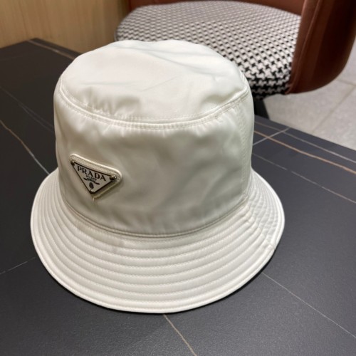 Prada Hats 050