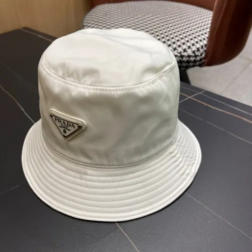 Prada Hats 050