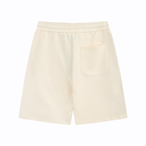Gucci Luxury Brand Women Mens Pant Shorts   