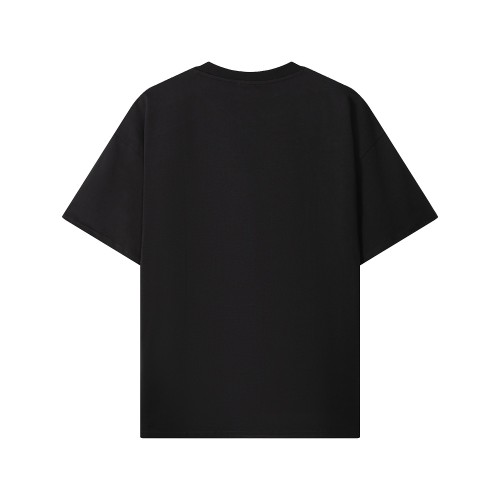 Burberry Luxury Brand Women Mens Short Sleeve T-Shirt   