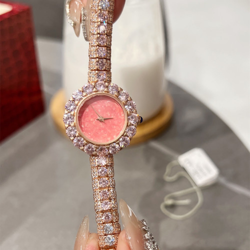 Dior Watch020