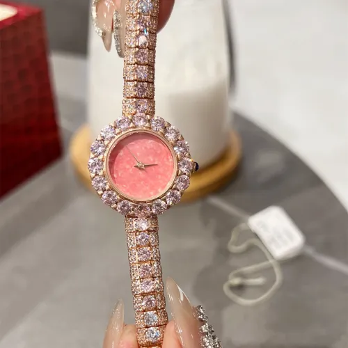 Dior Watch020