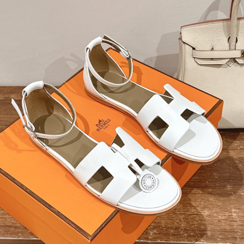 Hermes Womens Mens Unisex Shoes Extra Slippers Flat Sandals Casual Fashion Sandals Luxury Brand with Original Box Whatsapp 
