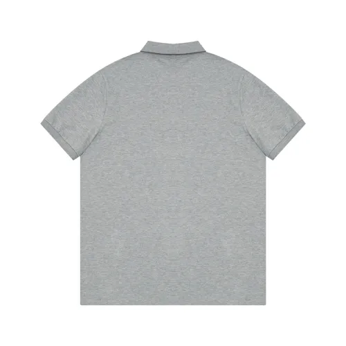 Moncler Luxury Brand Men Womens Short Sleeve T-Shirt Polo Shirt   
