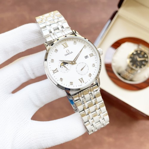 Omega Watch094