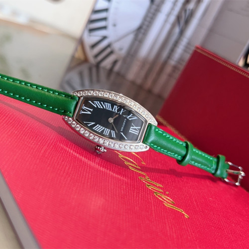 Cartier Watch027