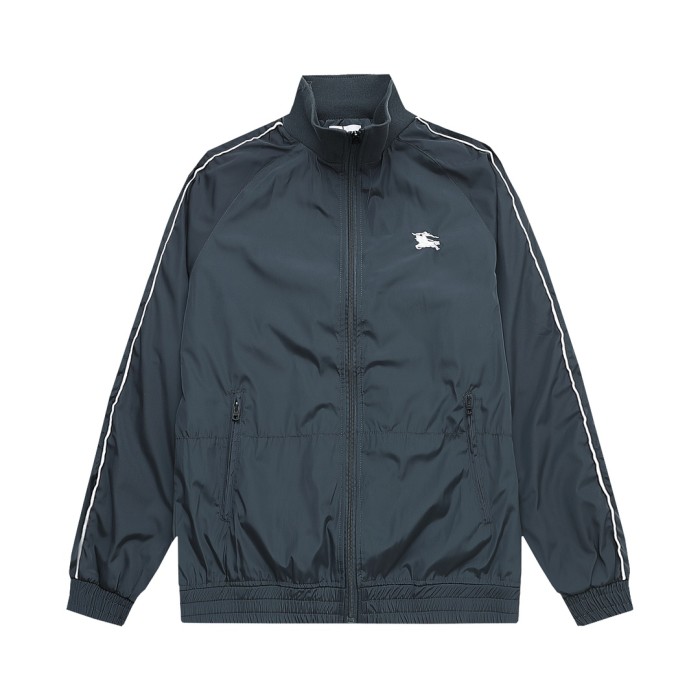 Burberry Mens Coat Luxury Brand Mens Jacket Top Quality   